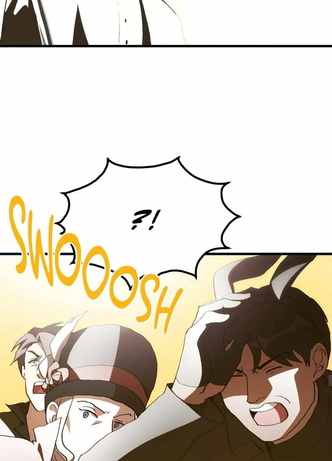 Read How to Train Your Healer chapter 27 image 70 on Lezhin