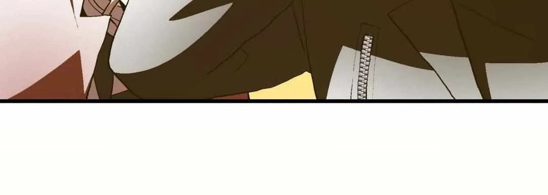 Read How to Train Your Healer chapter 27 image 71 on Lezhin
