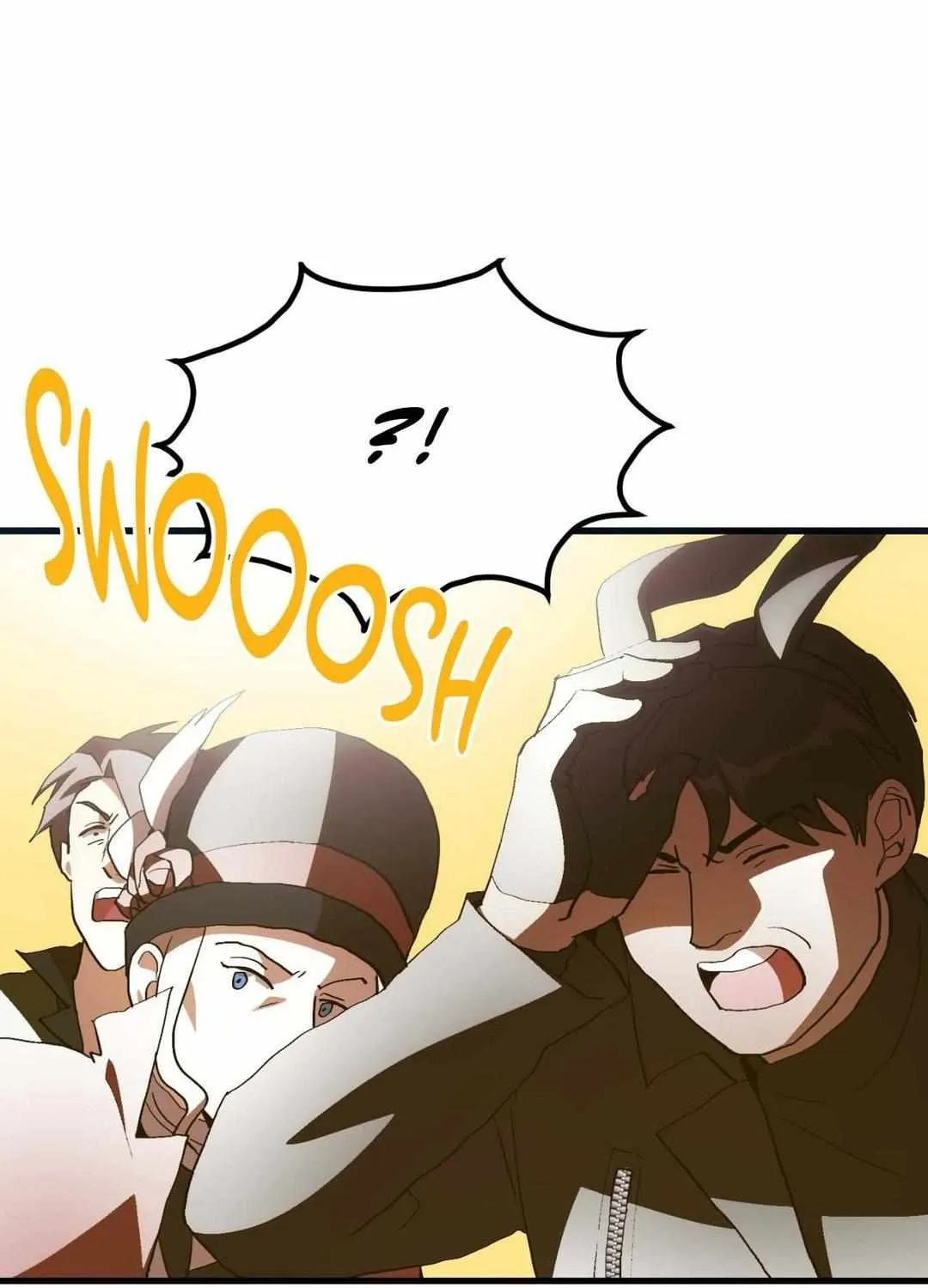 Read How to Train Your Healer chapter 27 image 72 on Lezhin