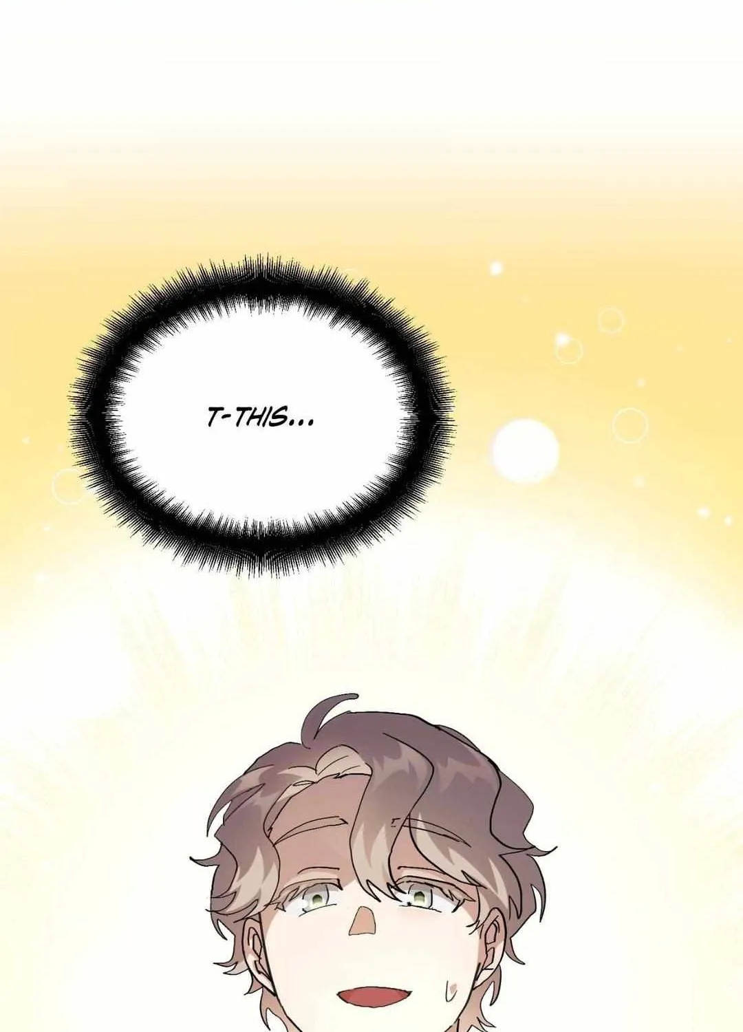 Read How to Train Your Healer chapter 27 image 73 on Lezhin