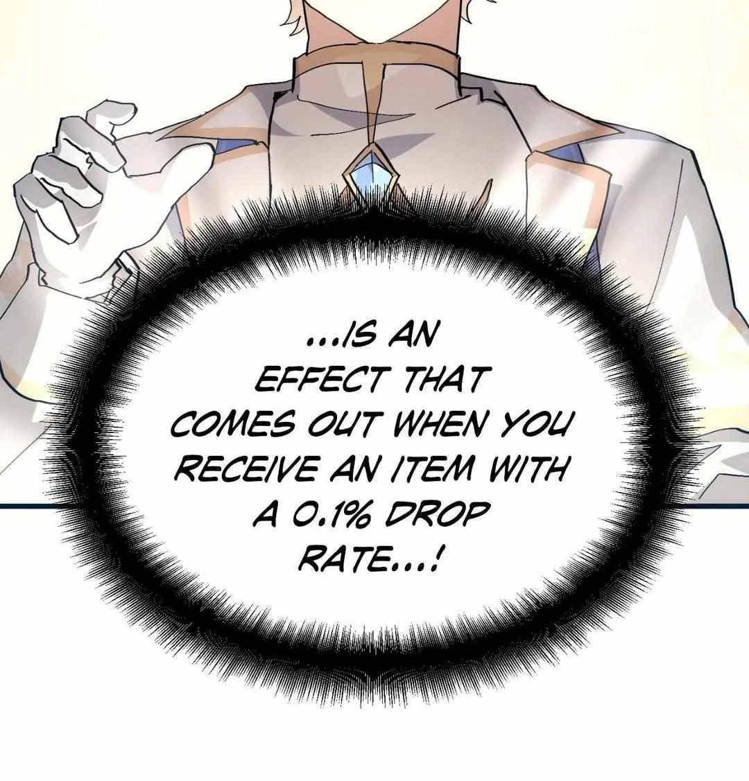 Read How to Train Your Healer chapter 27 image 74 on Lezhin