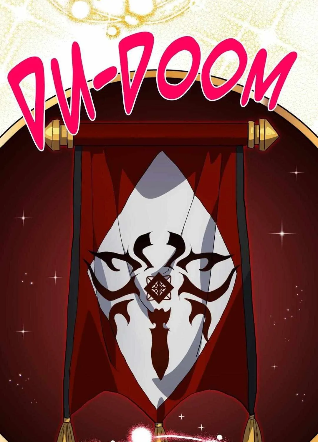 Read How to Train Your Healer chapter 27 image 77 on Lezhin