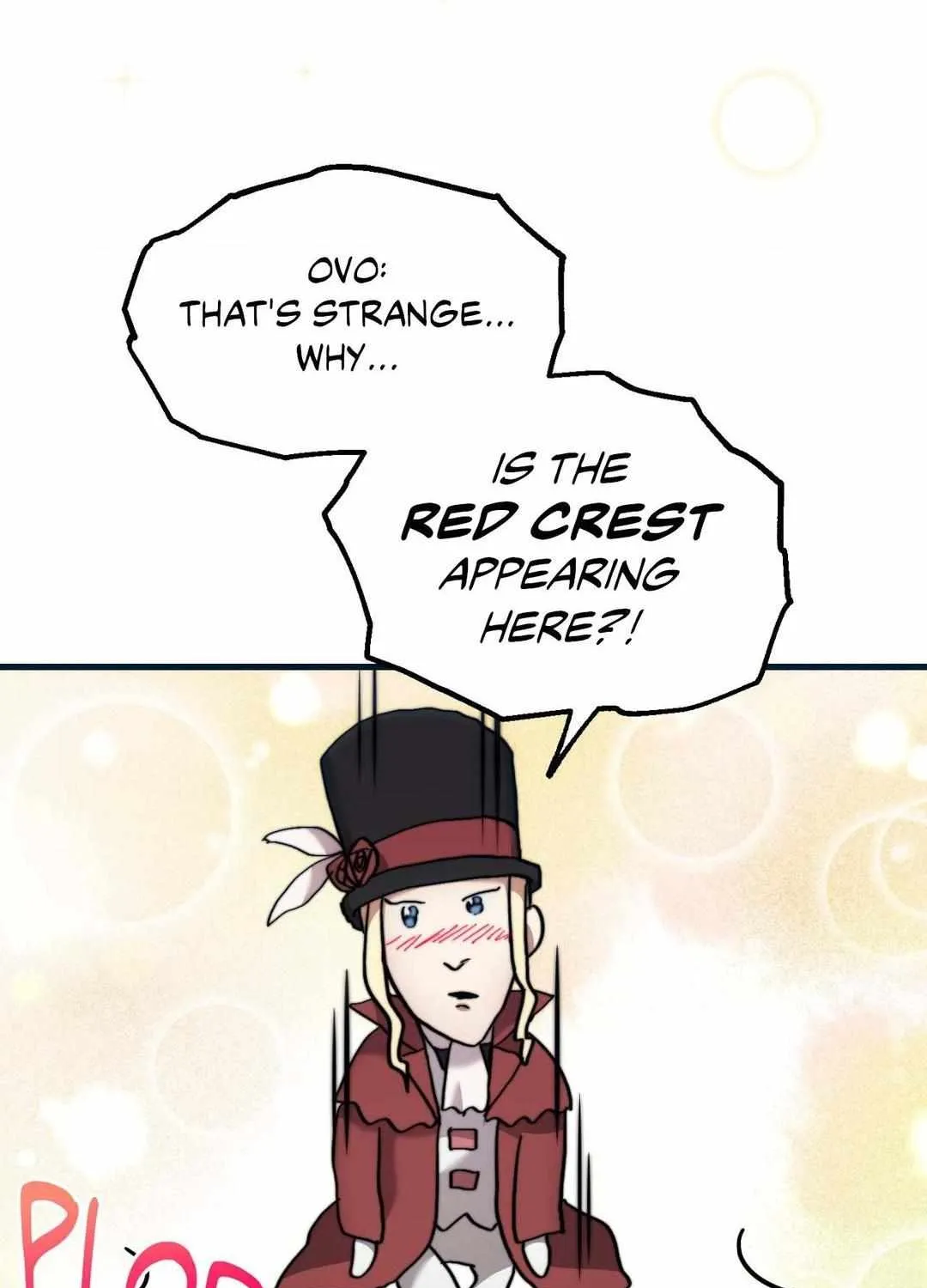 Read How to Train Your Healer chapter 27 image 79 on Lezhin