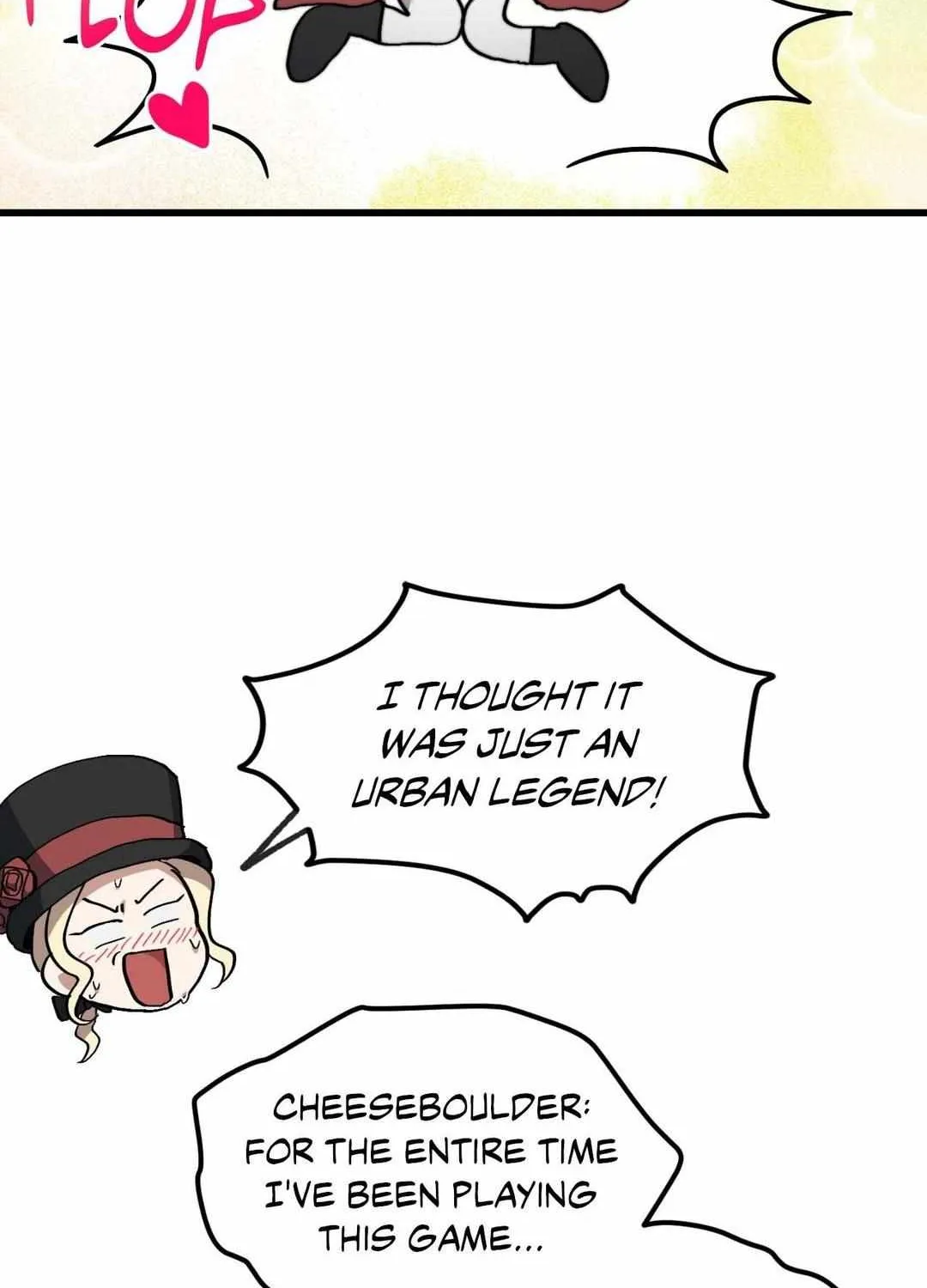 Read How to Train Your Healer chapter 27 image 80 on Lezhin