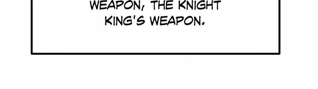 Read How to Train Your Healer chapter 27 image 83 on Lezhin