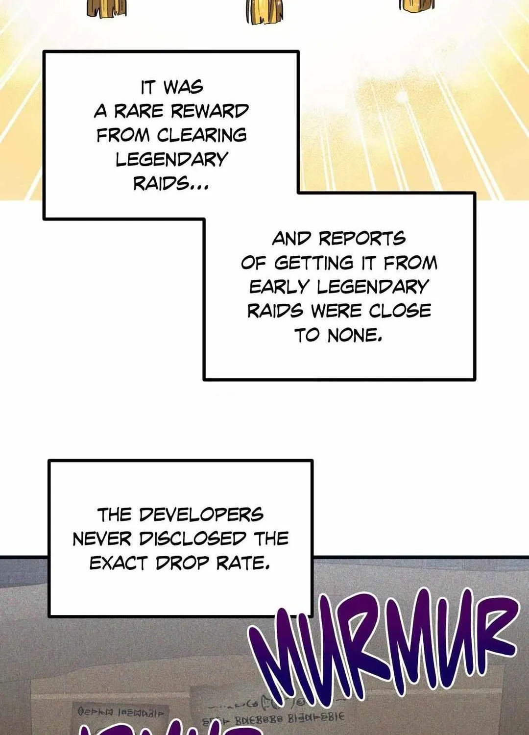 Read How to Train Your Healer chapter 27 image 85 on Lezhin