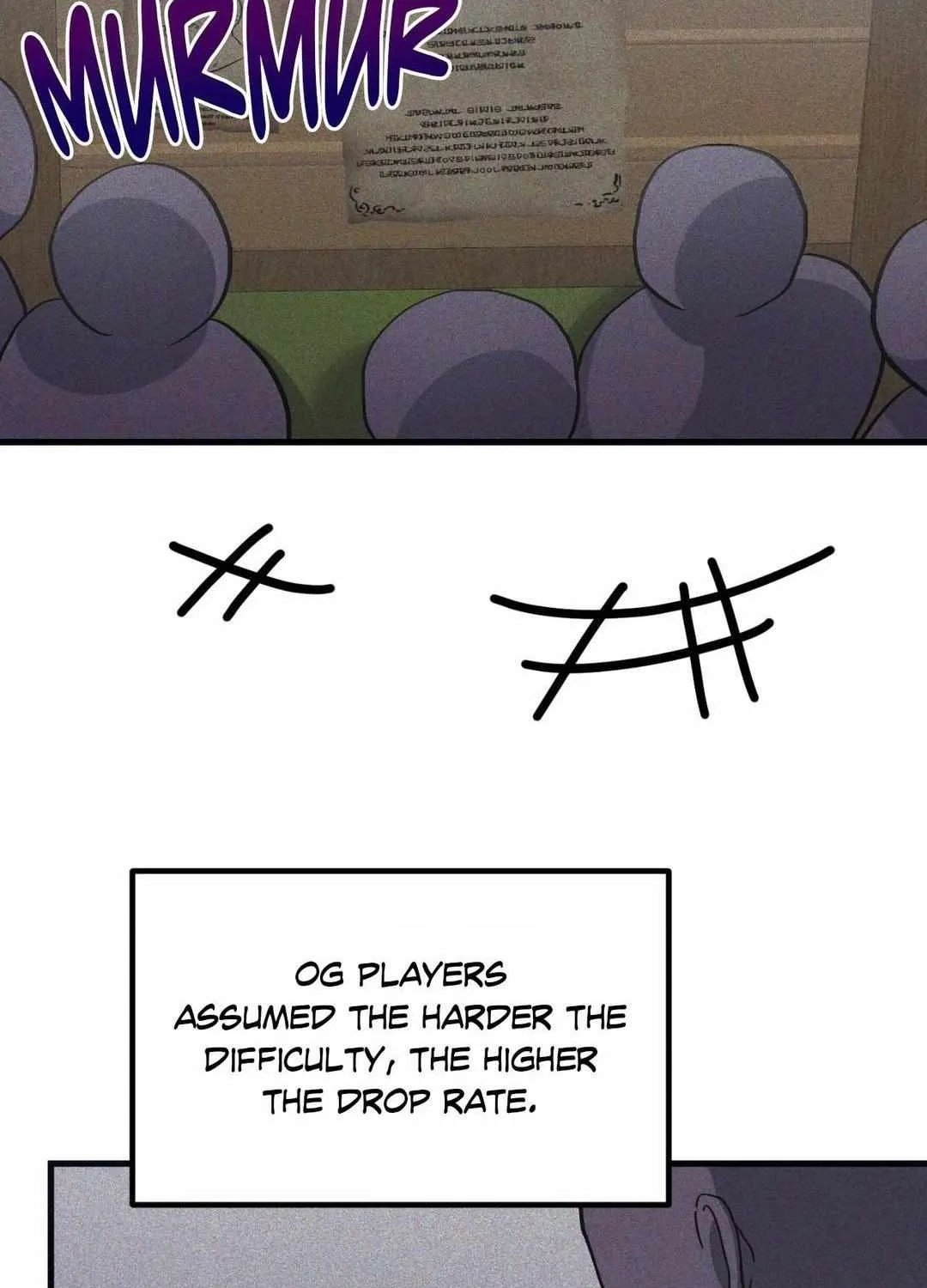 Read How to Train Your Healer chapter 27 image 86 on Lezhin
