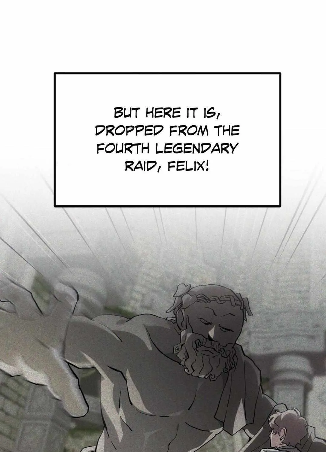 Read How to Train Your Healer chapter 27 image 88 on Lezhin
