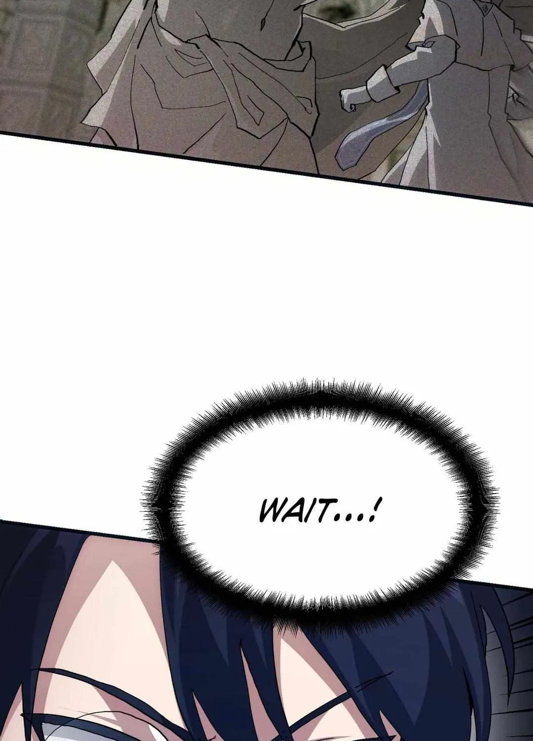 Read How to Train Your Healer chapter 27 image 89 on Lezhin