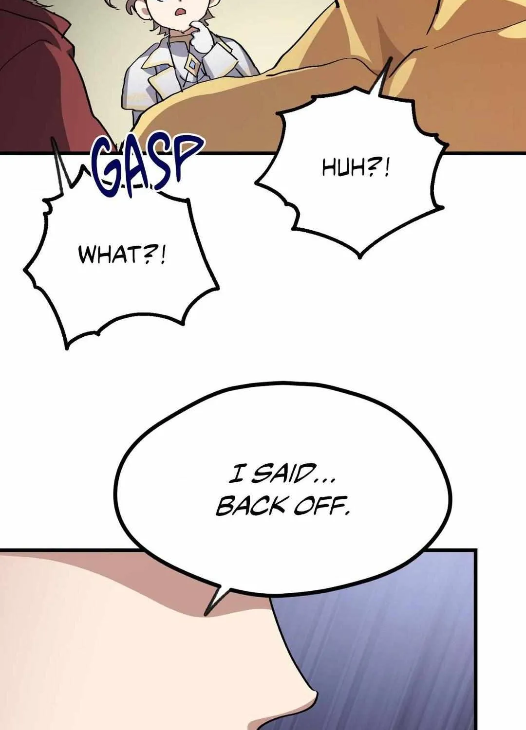 Read How to Train Your Healer chapter 27 image 95 on Lezhin