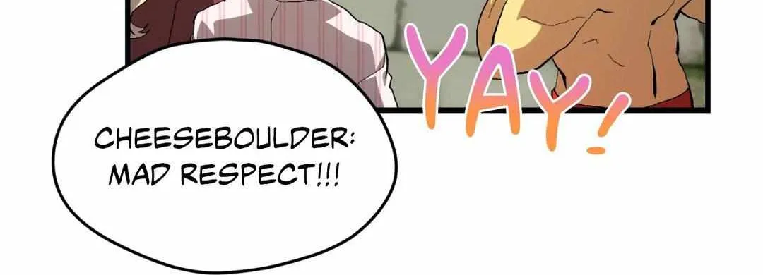 Read How to Train Your Healer chapter 28 image 14 on Lezhin