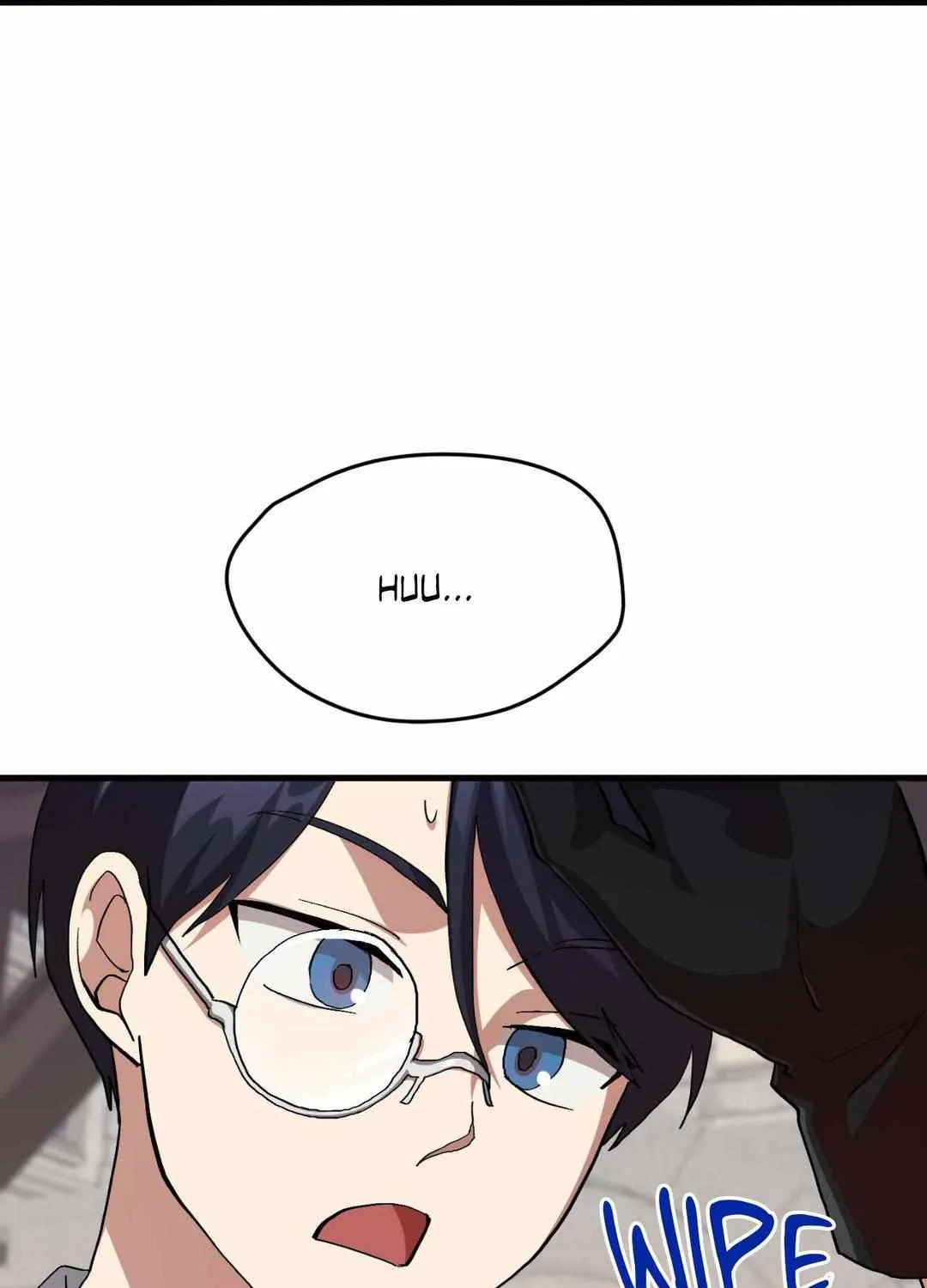 Read How to Train Your Healer chapter 28 image 21 on Lezhin