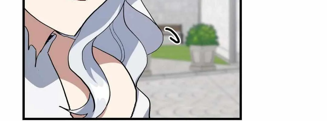 Read How to Train Your Healer chapter 28 image 36 on Lezhin