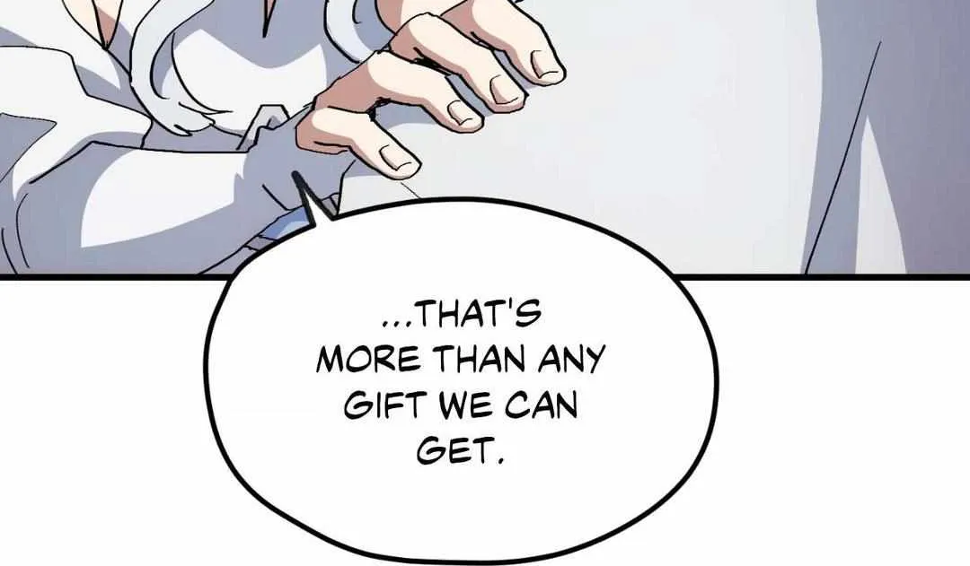 Read How to Train Your Healer chapter 28 image 39 on Lezhin