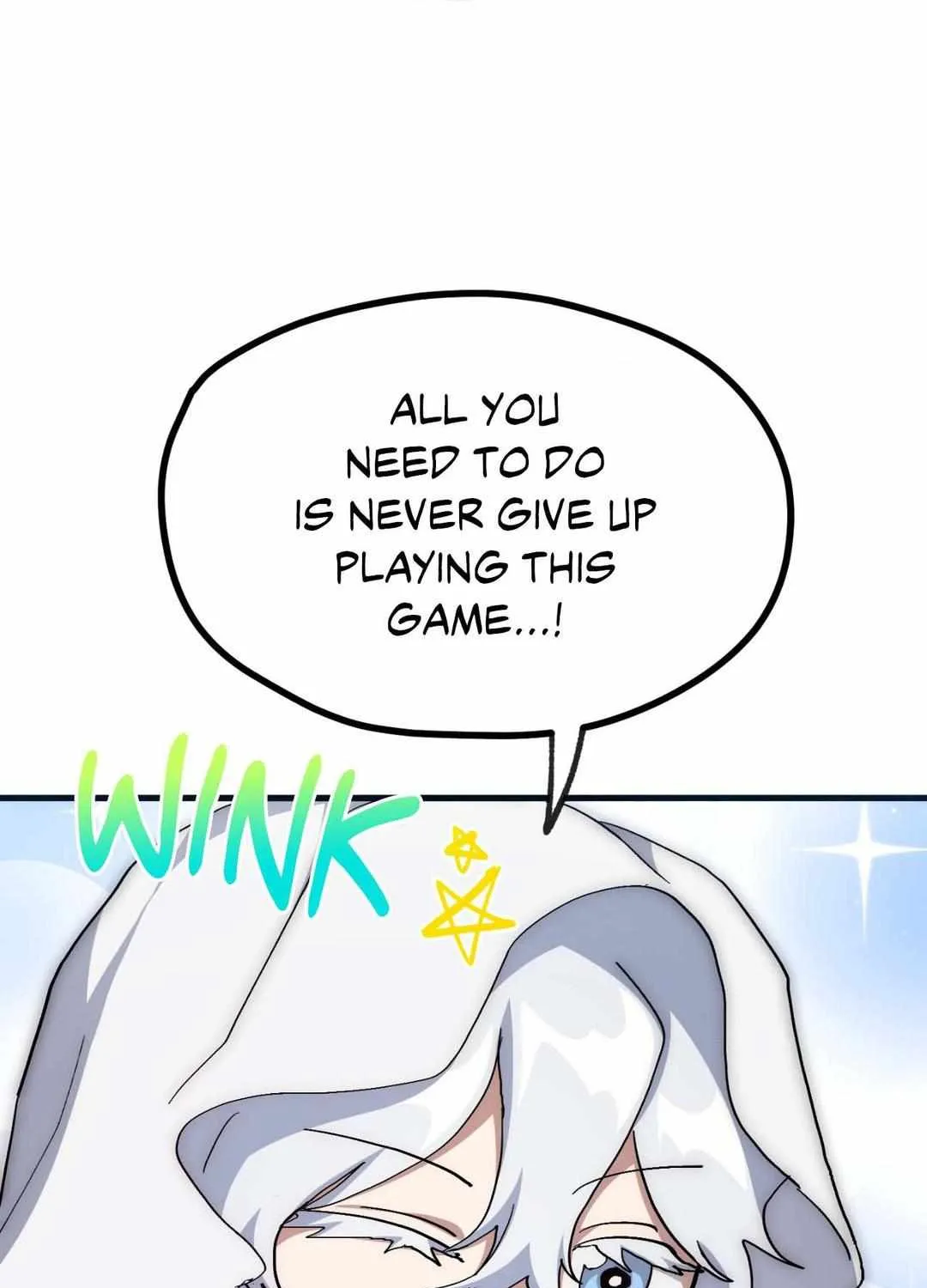 Read How to Train Your Healer chapter 28 image 40 on Lezhin