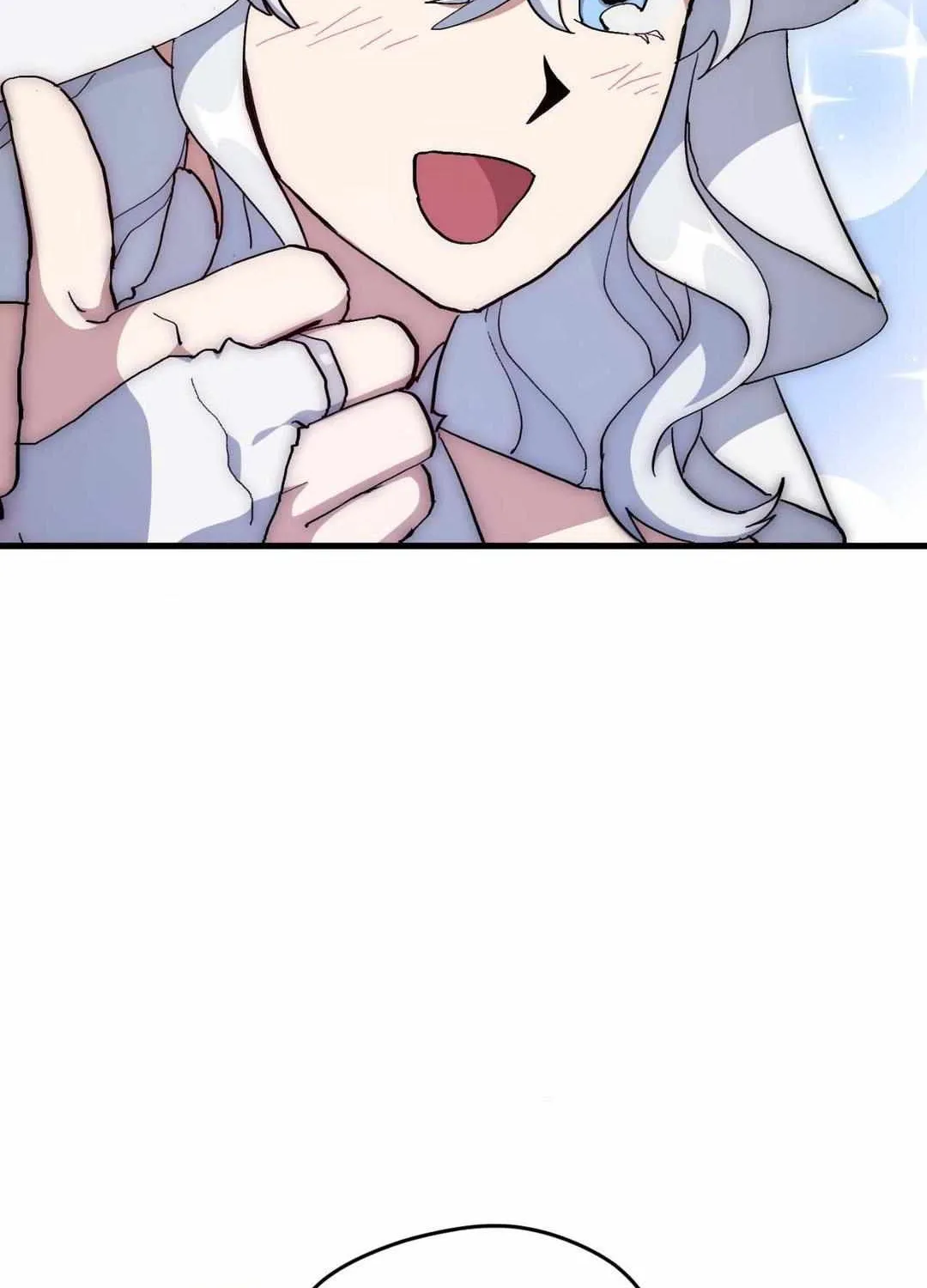 Read How to Train Your Healer chapter 28 image 41 on Lezhin