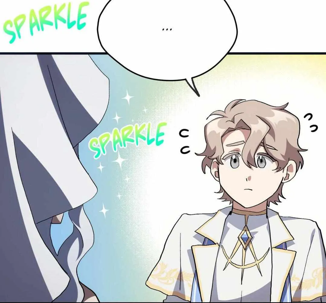Read How to Train Your Healer chapter 28 image 42 on Lezhin
