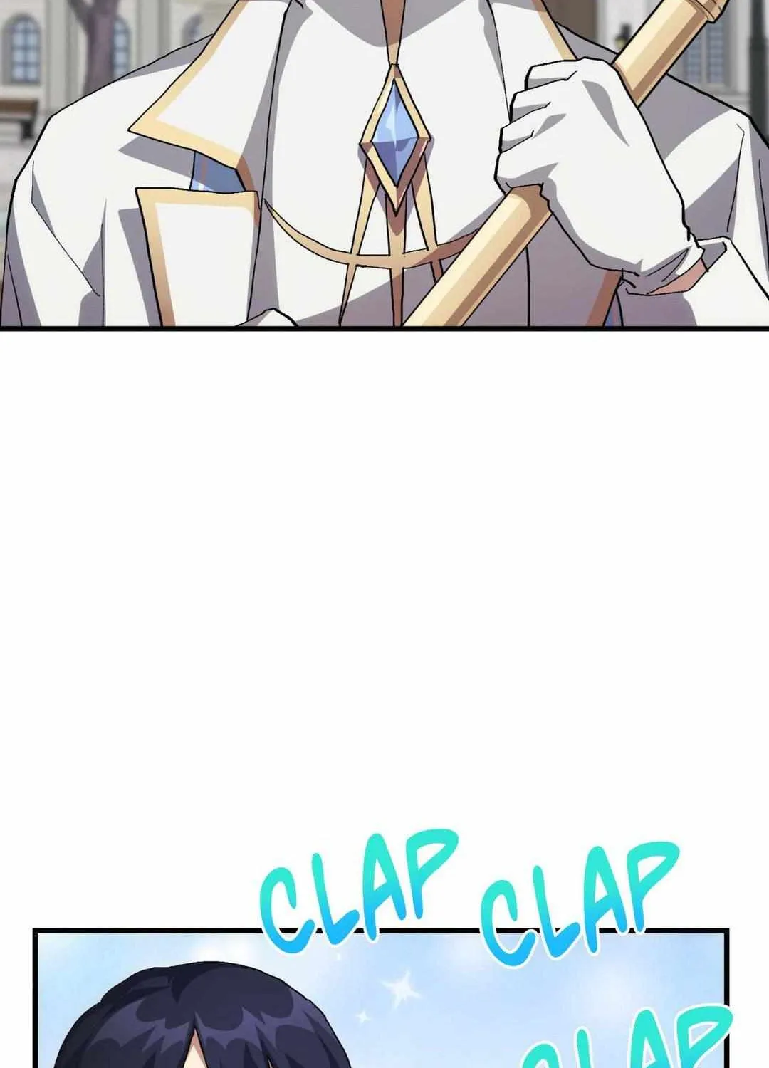 Read How to Train Your Healer chapter 28 image 47 on Lezhin
