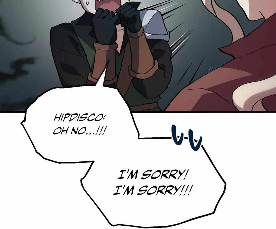 Read How to Train Your Healer chapter 28 image 51 on Lezhin