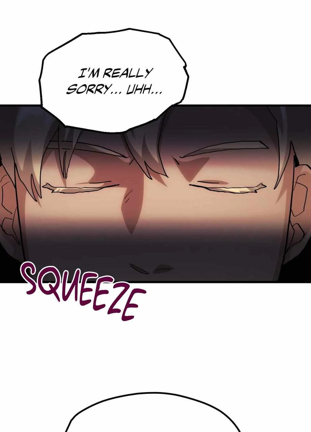 Read How to Train Your Healer chapter 28 image 52 on Lezhin