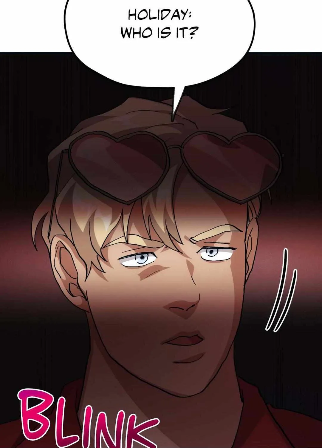 Read How to Train Your Healer chapter 28 image 53 on Lezhin