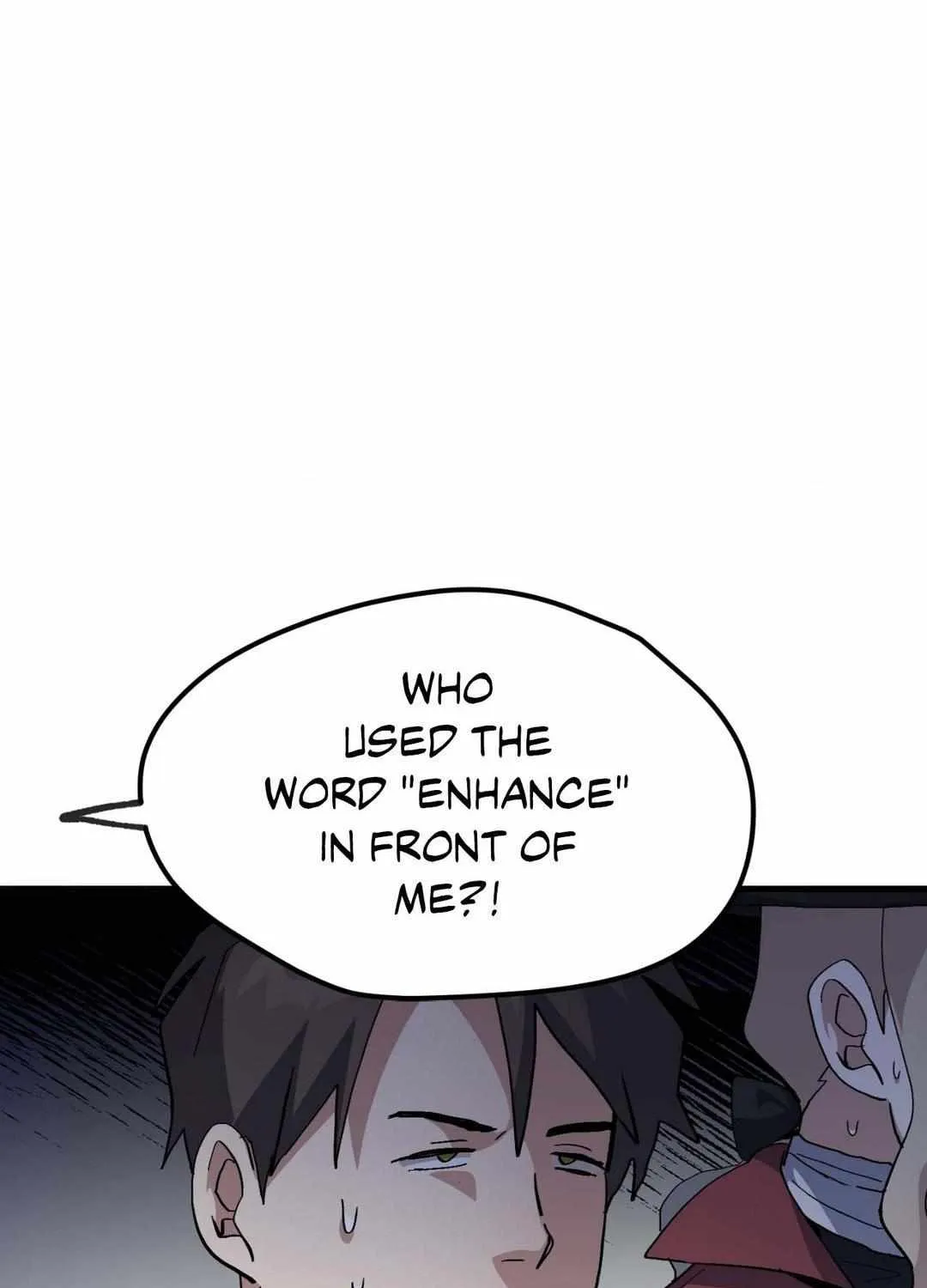Read How to Train Your Healer chapter 28 image 55 on Lezhin