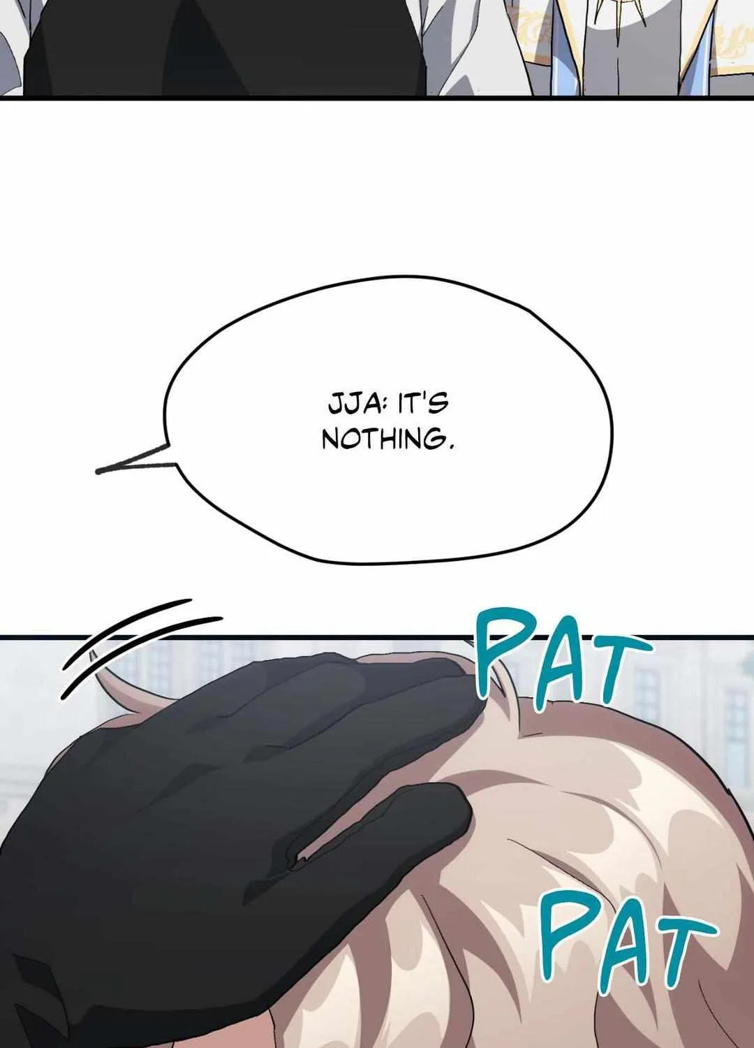 Read How to Train Your Healer chapter 28 image 59 on Lezhin