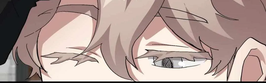 Read How to Train Your Healer chapter 28 image 60 on Lezhin