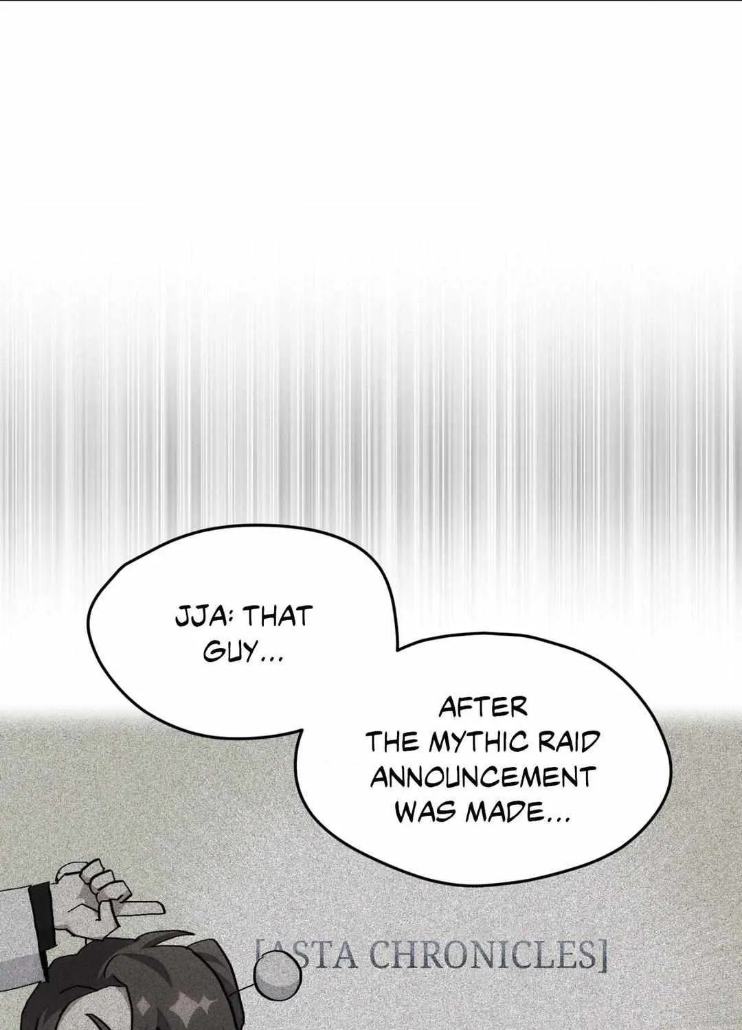 Read How to Train Your Healer chapter 28 image 61 on Lezhin
