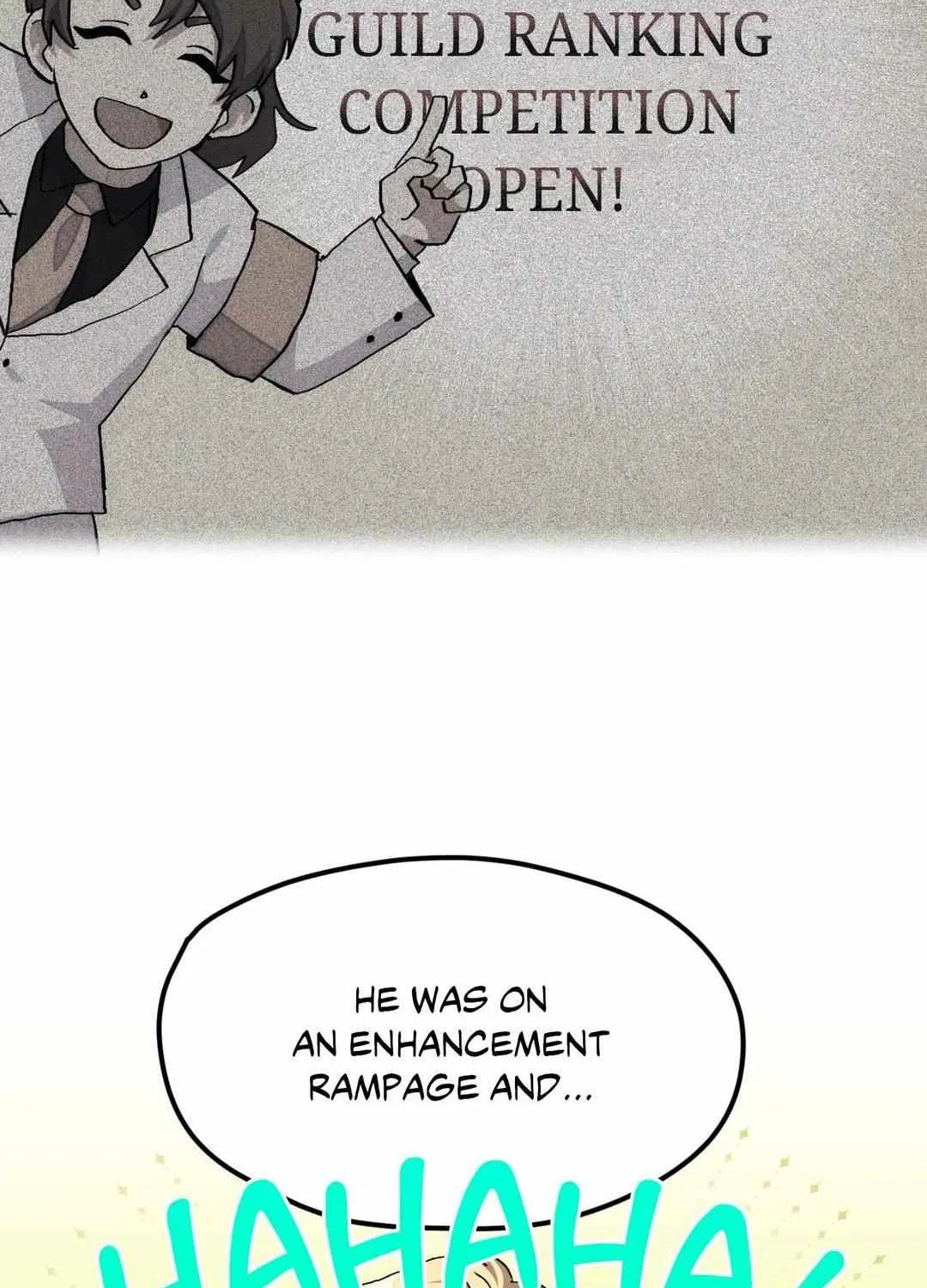 Read How to Train Your Healer chapter 28 image 62 on Lezhin