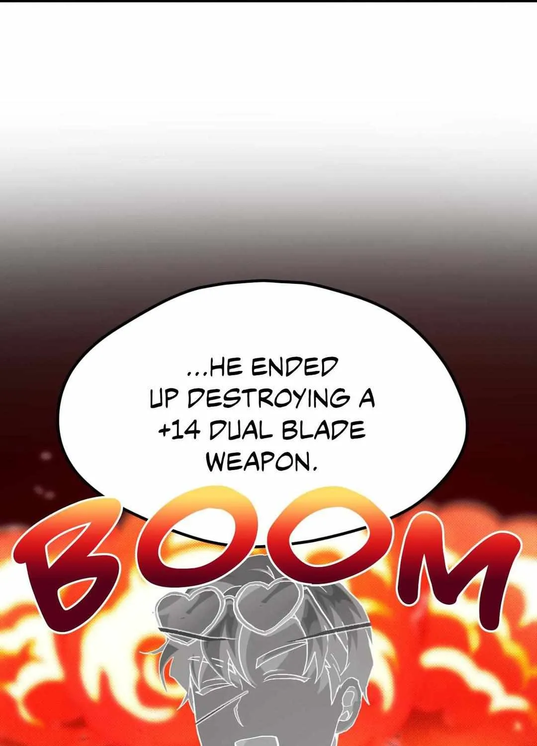 Read How to Train Your Healer chapter 28 image 64 on Lezhin