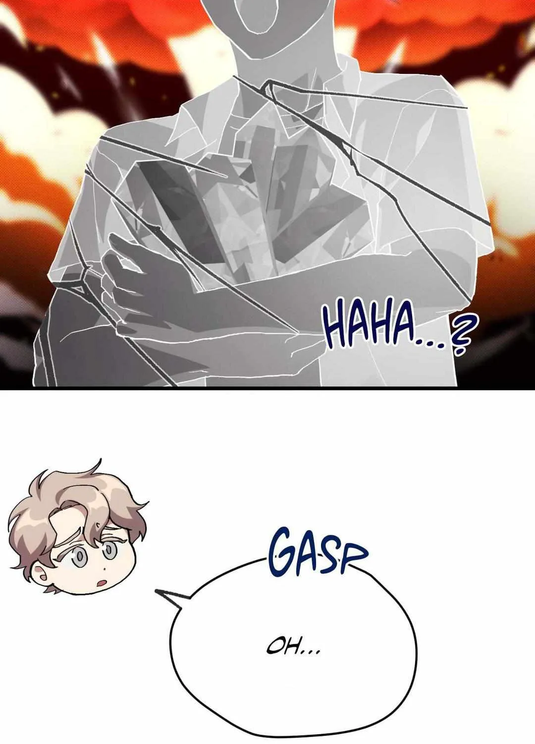 Read How to Train Your Healer chapter 28 image 65 on Lezhin