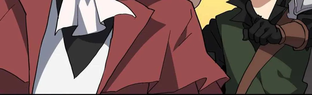 Read How to Train Your Healer chapter 28 image 7 on Lezhin