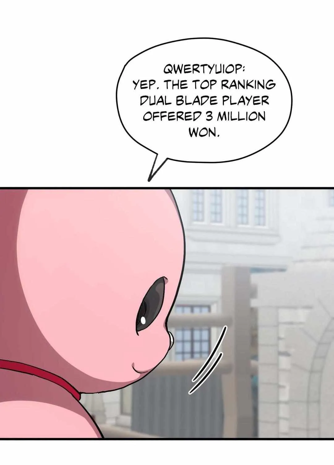 Read How to Train Your Healer chapter 28 image 70 on Lezhin