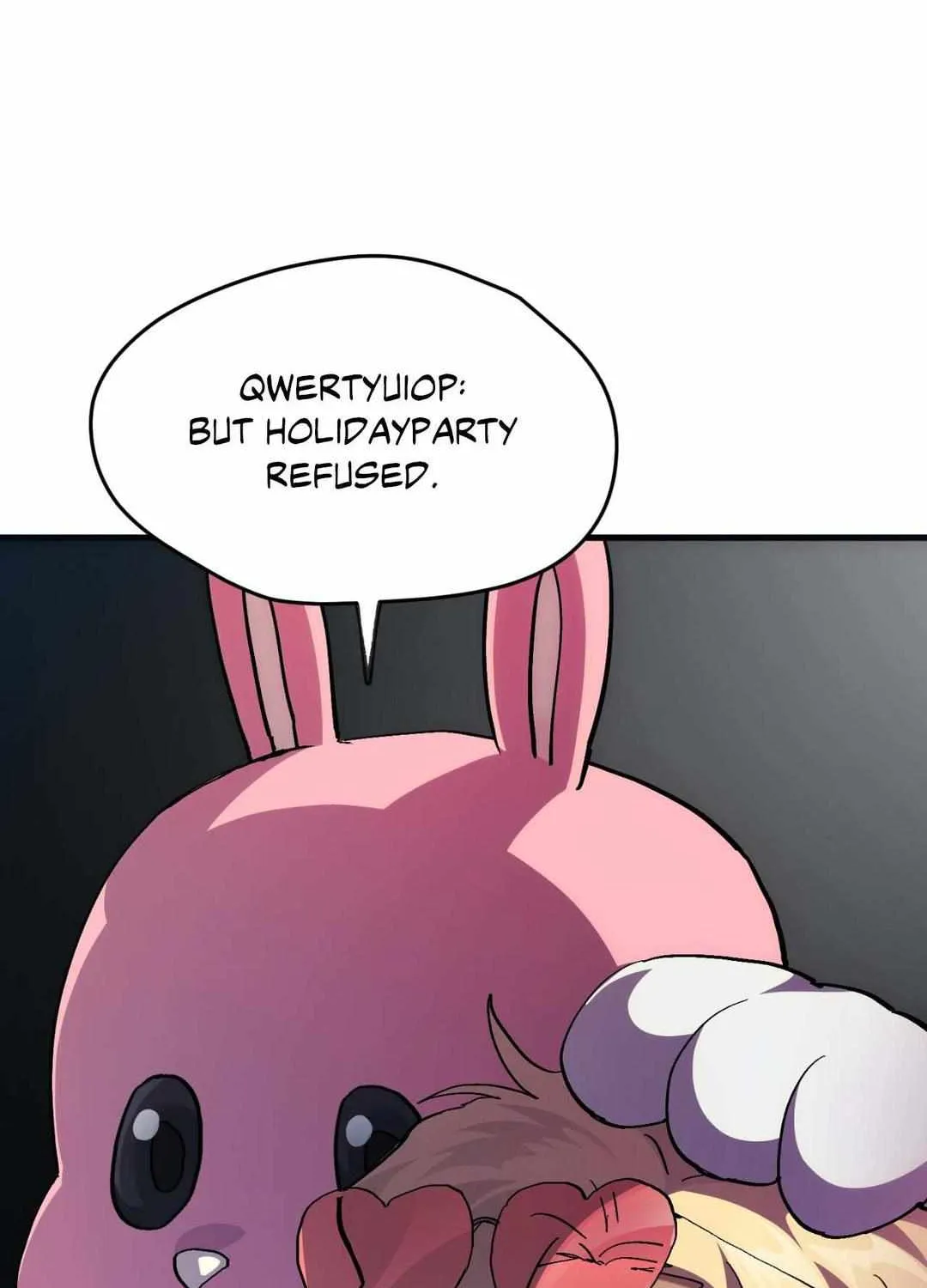 Read How to Train Your Healer chapter 28 image 71 on Lezhin