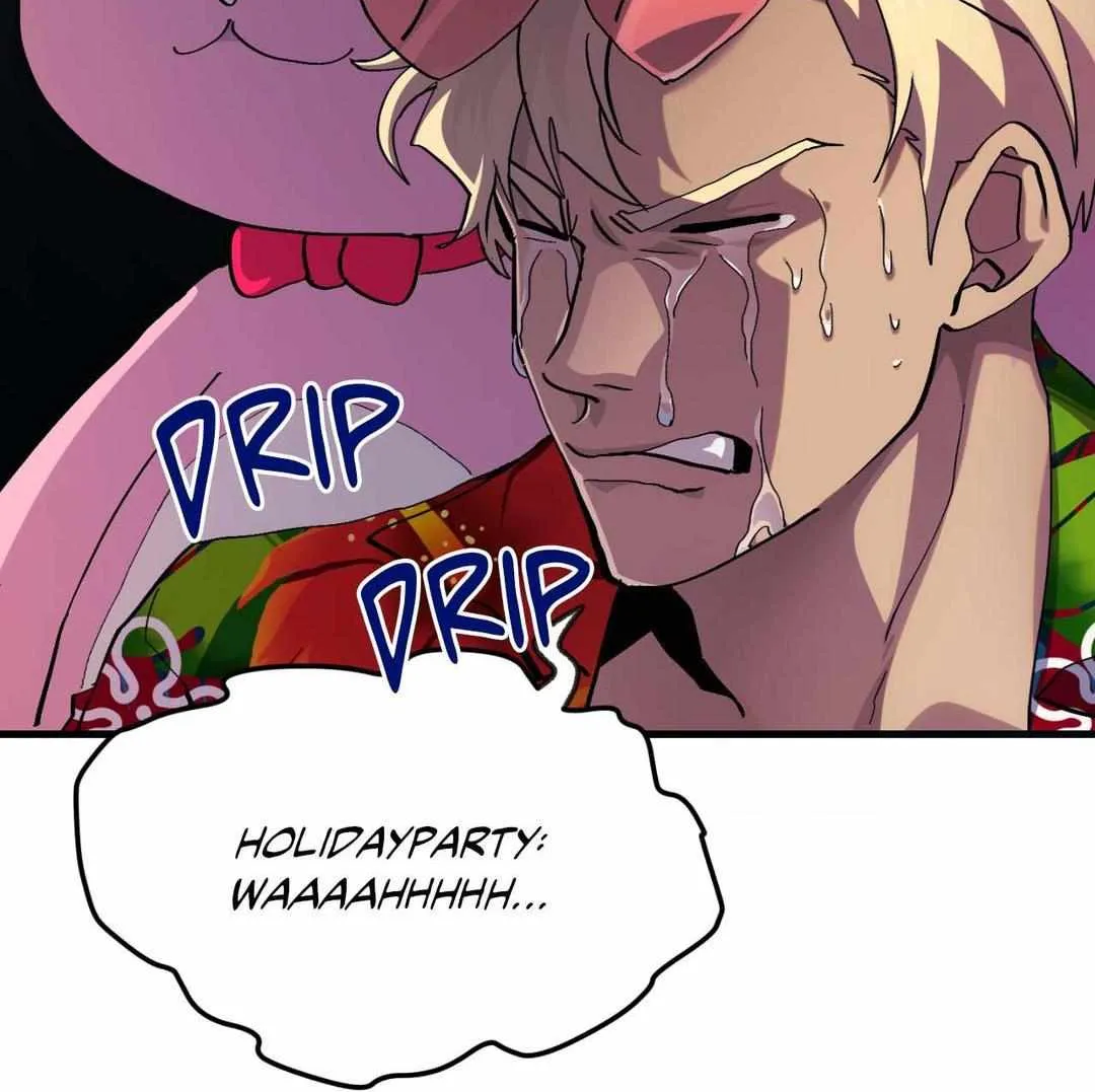 Read How to Train Your Healer chapter 28 image 72 on Lezhin
