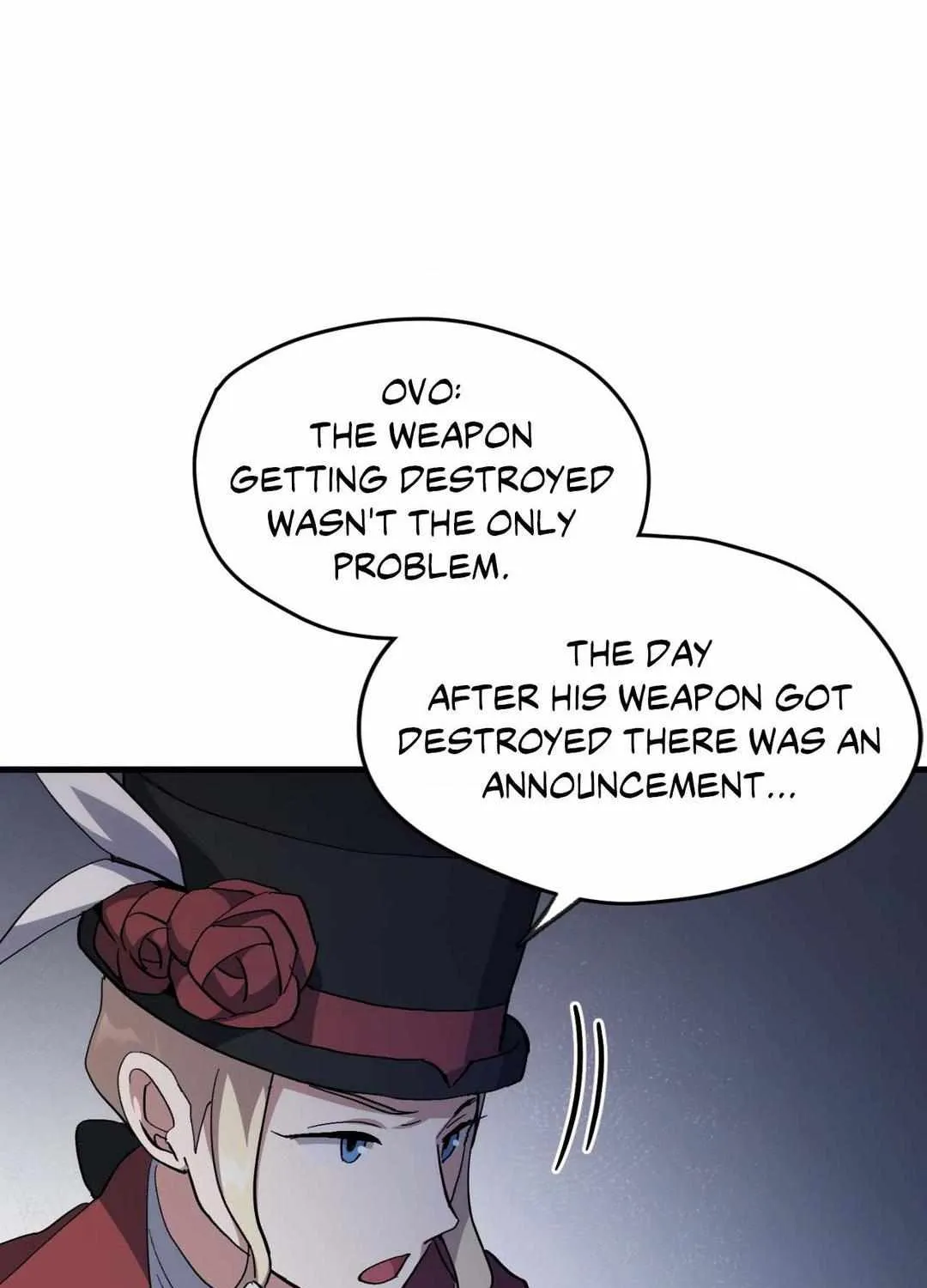 Read How to Train Your Healer chapter 28 image 73 on Lezhin
