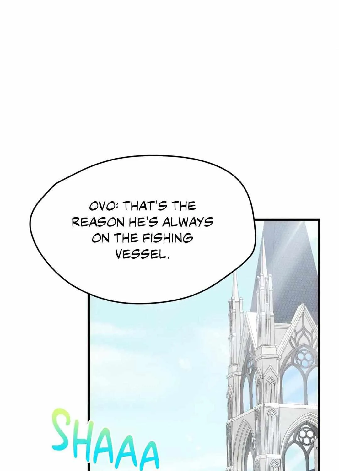 Read How to Train Your Healer chapter 28 image 79 on Lezhin