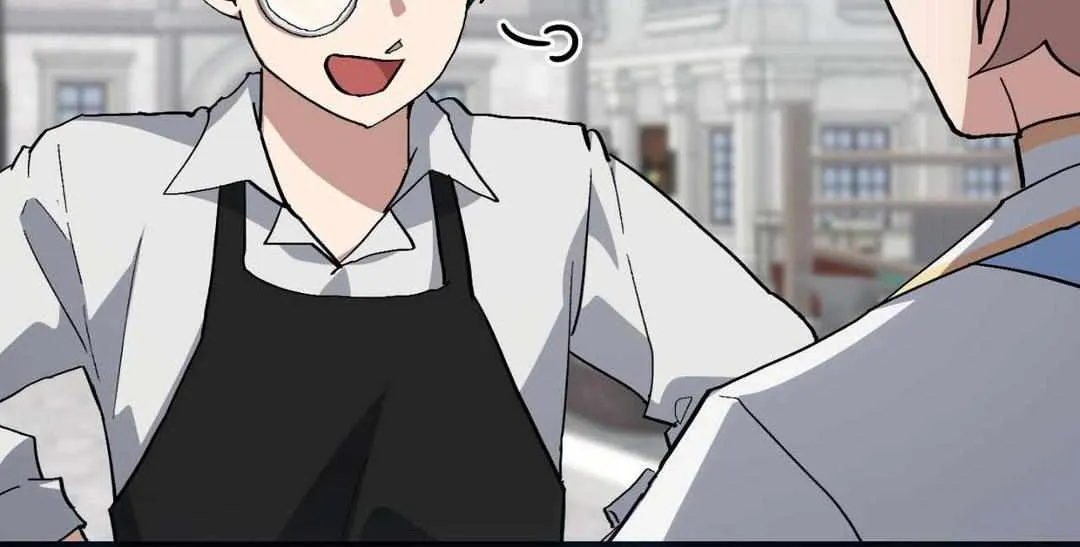 Read How to Train Your Healer chapter 28 image 81 on Lezhin