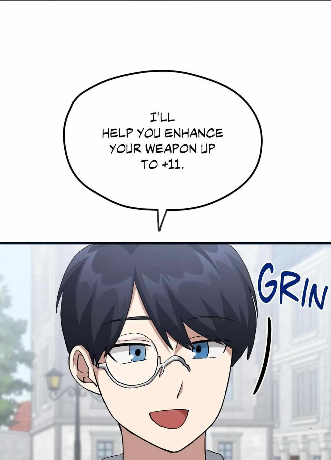 Read How to Train Your Healer chapter 28 image 82 on Lezhin