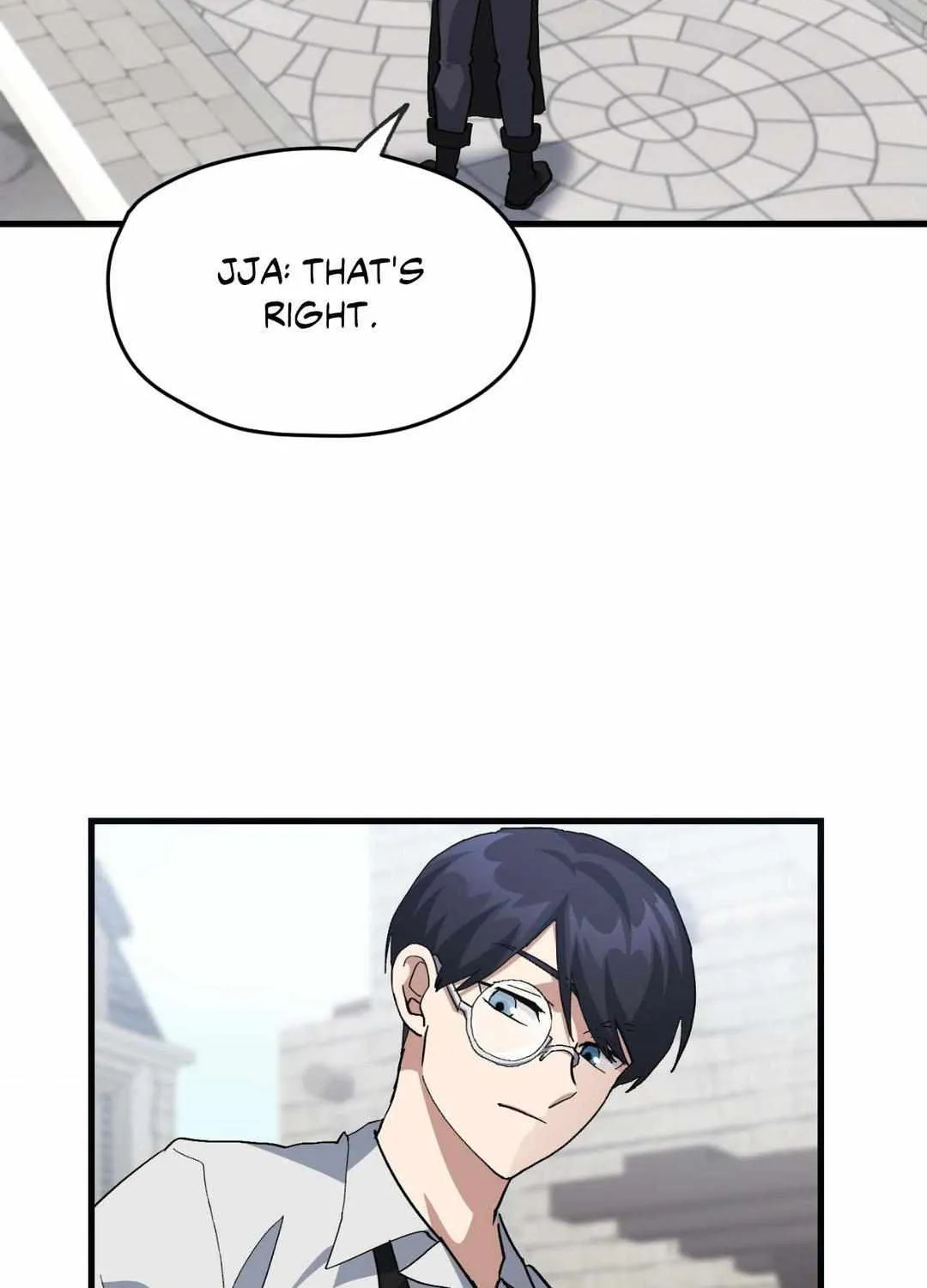 Read How to Train Your Healer chapter 28 image 86 on Lezhin
