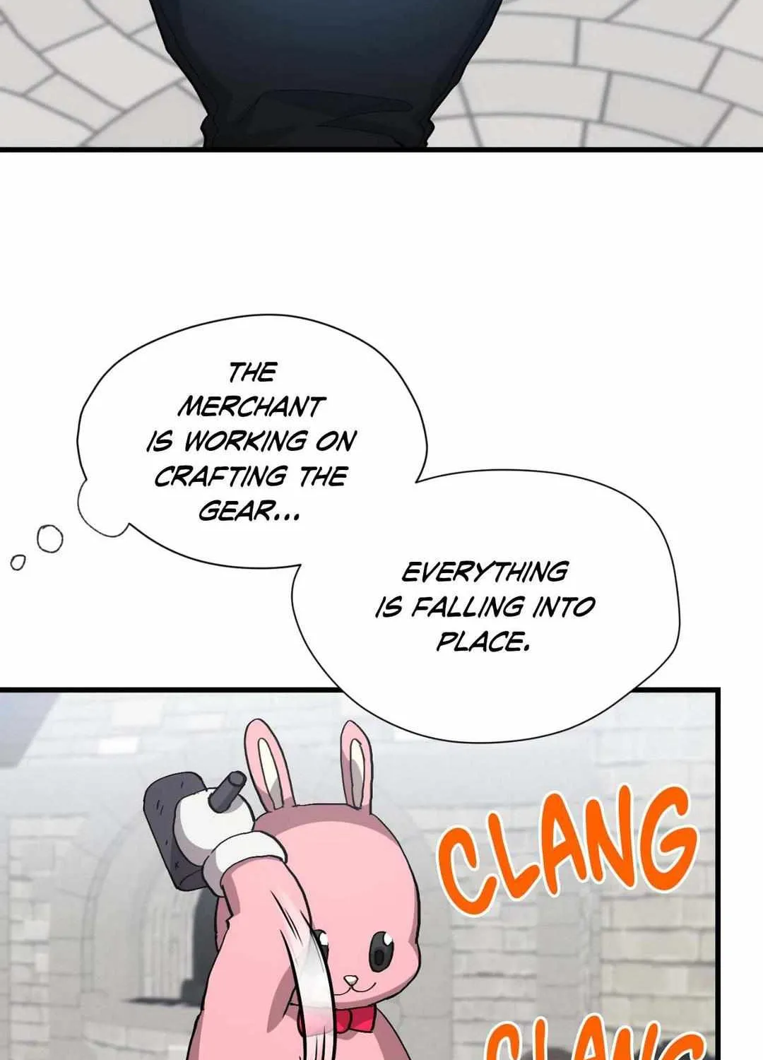 Read How to Train Your Healer chapter 28 image 89 on Lezhin