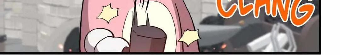 Read How to Train Your Healer chapter 28 image 90 on Lezhin