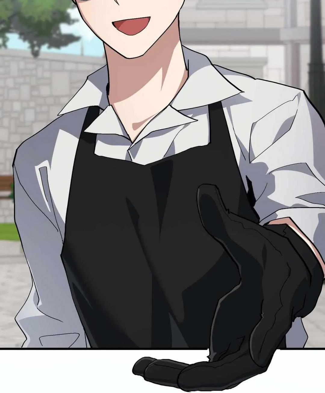 Read How to Train Your Healer chapter 28 image 93 on Lezhin