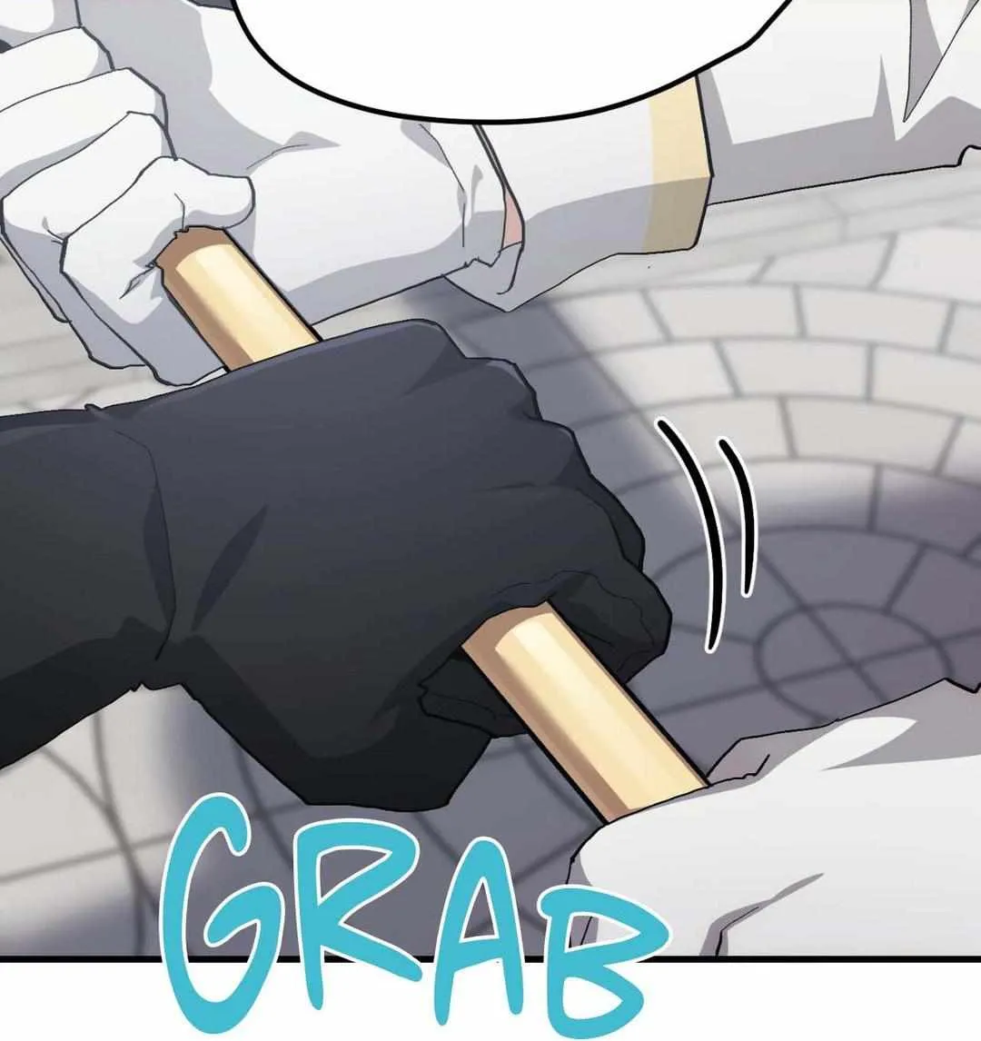 Read How to Train Your Healer chapter 28 image 96 on Lezhin