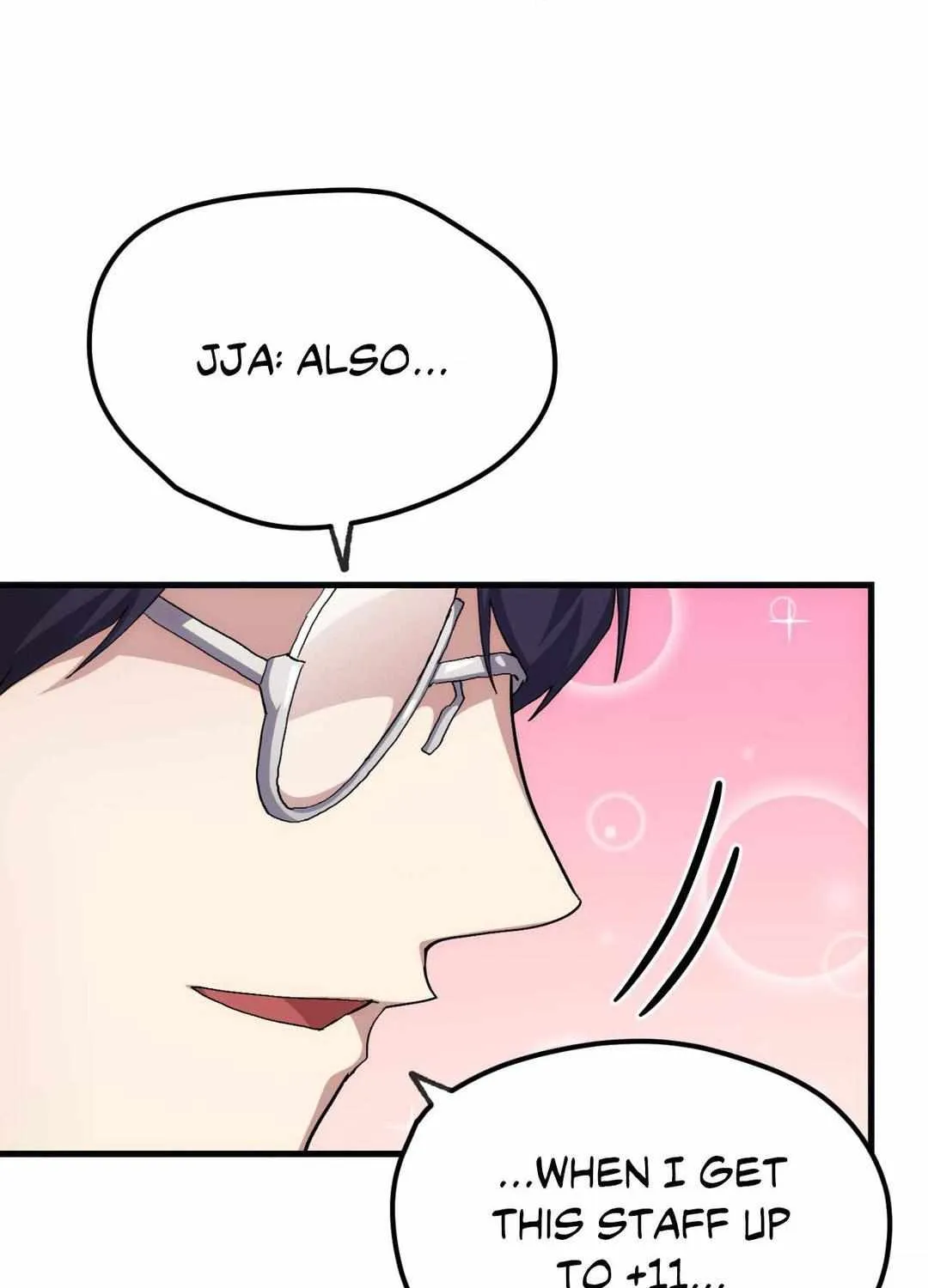 Read How to Train Your Healer chapter 28 image 97 on Lezhin