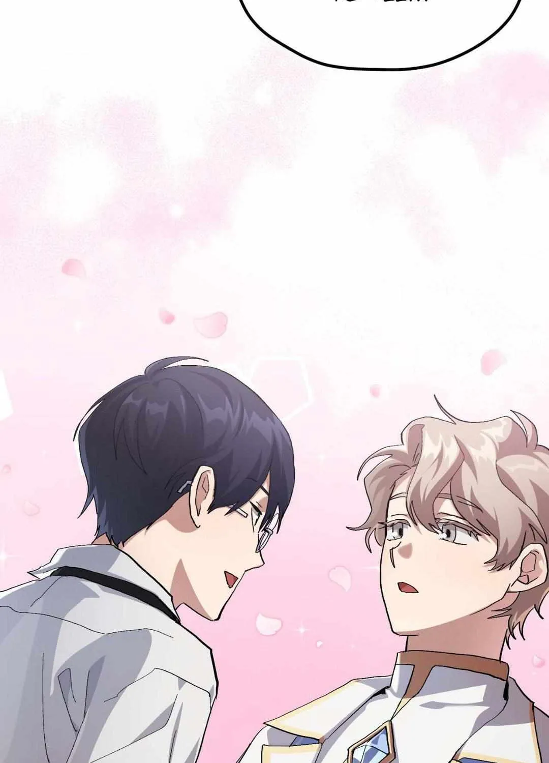 Read How to Train Your Healer chapter 28 image 98 on Lezhin