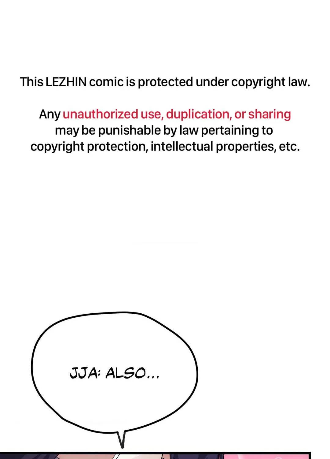 Read How to Train Your Healer chapter 29 image 1 on Lezhin