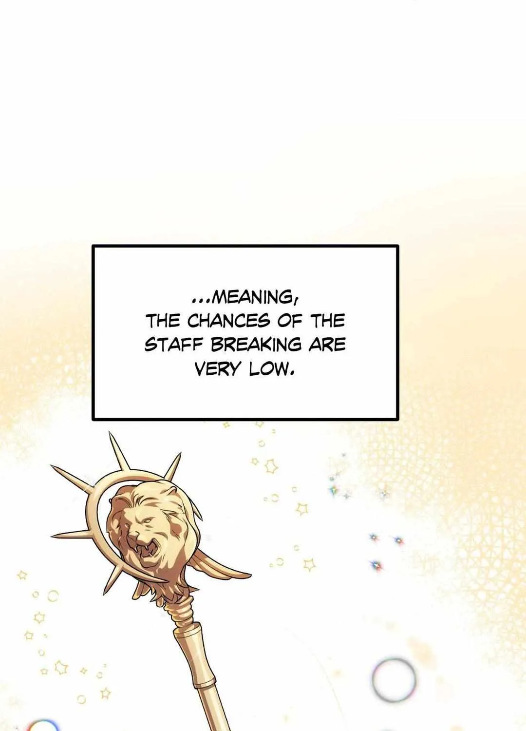 Read How to Train Your Healer chapter 29 image 12 on Lezhin