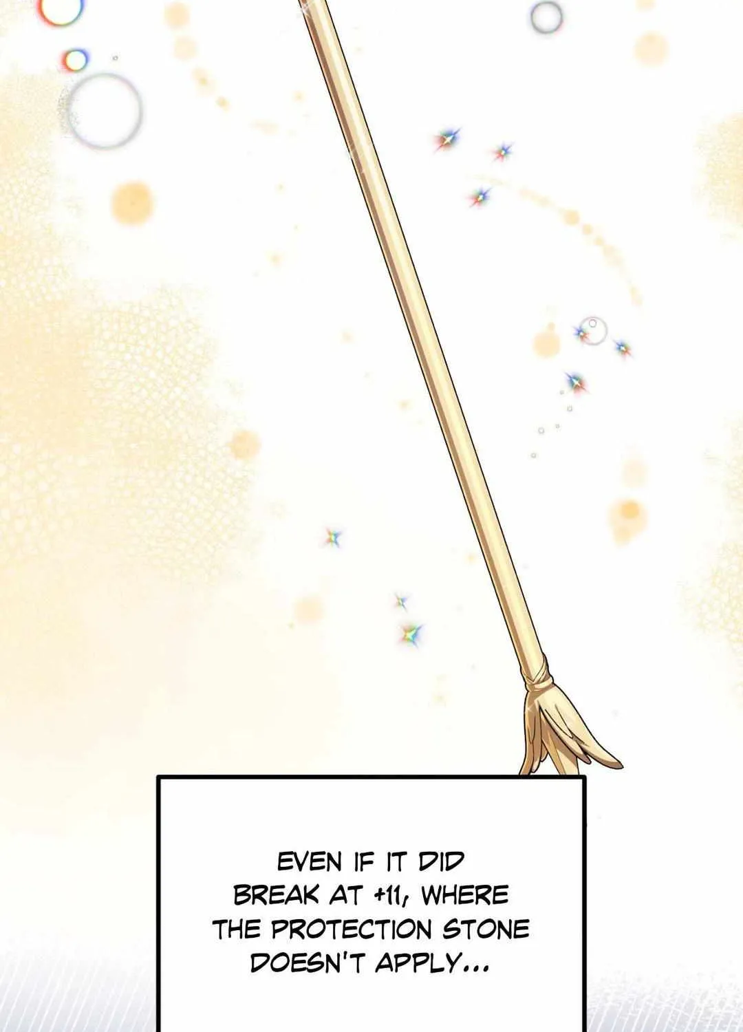 Read How to Train Your Healer chapter 29 image 13 on Lezhin